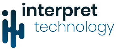 Interpret Technology logo